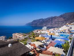 Vigilia Park Apartments